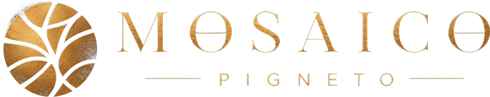 MOSAICO Pigneto